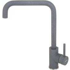 Змішувач Interline Loft new Gray