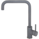 Змішувач Interline Loft new Gray
