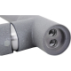 Змішувач Interline Loft new Gray