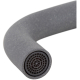 Змішувач Interline Loft new Gray