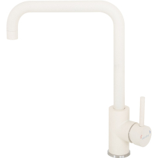 Змішувач Interline Loft new Old white