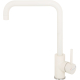 Змішувач Interline Loft new Old white
