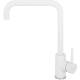 Змішувач Interline Loft new White
