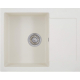 Interline POLO OLD WHITE