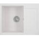 Interline POLO WHITE