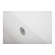 Interline POLO WHITE