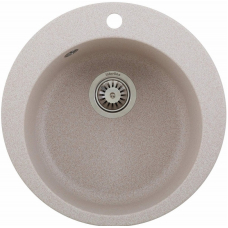 Interline RONDO NEW AVENA