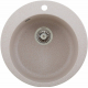Interline RONDO NEW AVENA
