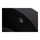 Interline RONDO NEW BLACK
