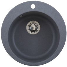 Interline RONDO NEW GRIGIO