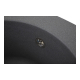 Interline RONDO NEW GRIGIO