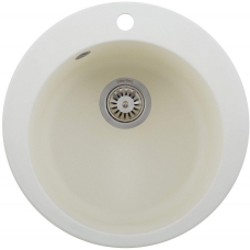 Interline RONDO NEW OLD WHITE