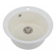 Interline RONDO NEW OLD WHITE