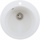 Interline RONDO NEW WHITE
