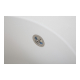 Interline RONDO NEW WHITE