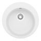 Interline RONDO OLD WHITE