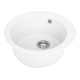 Interline RONDO OLD WHITE
