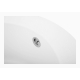 Interline RONDO WHITE