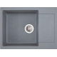 Interline SPRING GRIGIO