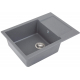 Interline SPRING GRIGIO