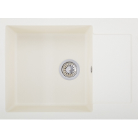 Interline SPRING OLD WHITE