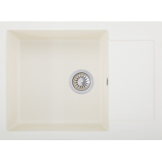 Interline SPRING OLD WHITE