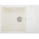 Interline SPRING OLD WHITE