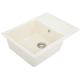 Interline SPRING OLD WHITE
