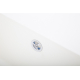 Interline SPRING OLD WHITE