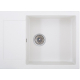Interline SPRING WHITE