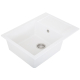 Interline SPRING WHITE