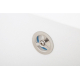 Interline SPRING WHITE