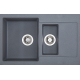 Interline STYLE GRIGIO