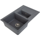 Interline STYLE GRIGIO