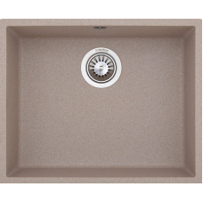 Interline UNDER 600 AVENA