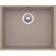 Interline UNDER 600 AVENA