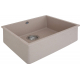 Interline UNDER 600 AVENA