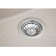 Interline UNDER 600 AVENA