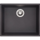 Interline UNDER 600 BLACK