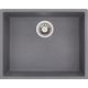 Interline UNDER 600 GRIGIO