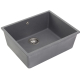 Interline UNDER 600 GRIGIO