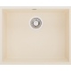 Interline UNDER 600 OLD WHITE
