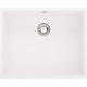 Interline UNDER 600 WHITE
