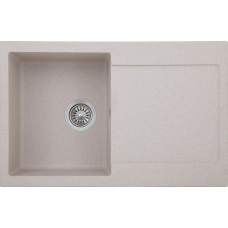 Interline VEGA AVENA