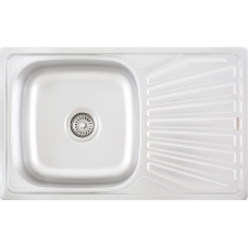 Interline VEGA MICRODECOR