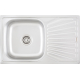Interline VEGA MICRODECOR