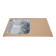 Interline VEGA MICRODECOR