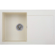 Interline VEGA OLD WHITE