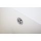 Interline VEGA OLD WHITE