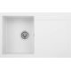 Interline VEGA WHITE
